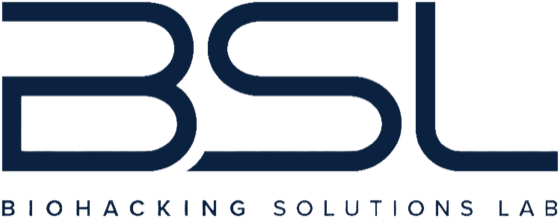 BSL Research